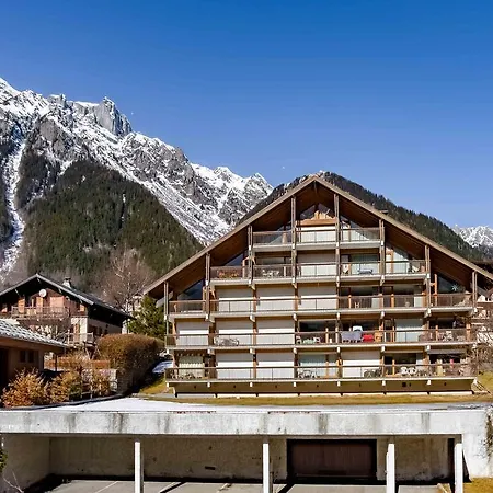 Les Pecles - All Year Apartament