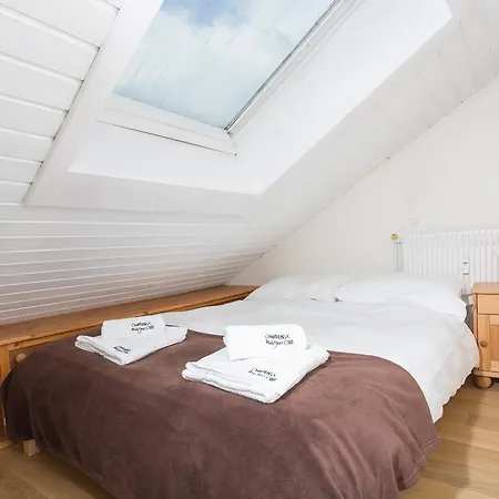 Apartament Les Pecles - All Year *